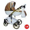 Sojan Xsara Standart 18 3v1