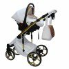 Sojan Xsara Standart 18 3v1