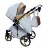 Sojan Xsara Standart 18 3v1