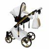 Sojan Xsara Standart 21 3v1