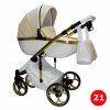 Sojan Xsara Standart 21 3v1