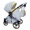 Sojan Xsara Standart 21 3v1