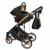 Sojan Xsara Standart 19 3v1