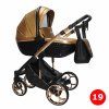Sojan Xsara Standart 19 3v1