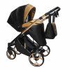 Sojan Xsara Standart 19 3v1