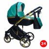 Sojan Xsara Standart 24 3v1