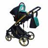 Sojan Xsara Standart 24 3v1