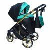 Sojan Xsara Standart 24 3v1