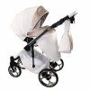 Sojan Xsara Standart 25 3v1