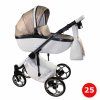 Sojan Xsara Standart 25 3v1