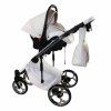 Sojan Xsara Standart 25 3v1
