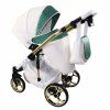 Sojan Xsara Standart 27 3v1