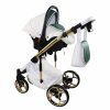 Sojan Xsara Standart 27 3v1