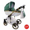 Sojan Xsara Standart 27 3v1