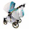 Sojan Xsara Standart 28 3v1