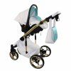 Sojan Xsara Standart 28 3v1