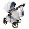 Sojan Xsara Standart 29 3v1