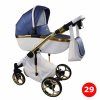 Sojan Xsara Standart 29 3v1