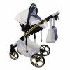 Sojan Xsara Standart 29 3v1