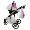 Sojan Xsara Standart 30 3v1