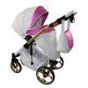 Sojan Xsara Standart 30 3v1