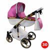 Sojan Xsara Standart 30 3v1