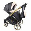 Sojan Xsara Standart 32 3v1