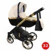 Sojan Xsara Standart 32 3v1