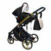 Sojan Xsara Standart 32 3v1