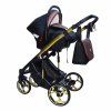Sojan Xsara Standart 33 3v1