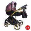 Sojan Xsara Standart 33 3v1