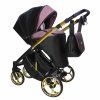 Sojan Xsara Standart 33 3v1