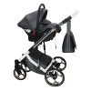 Sojan Xsara Standart 36 3v1