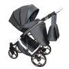 Sojan Xsara Standart 36 3v1
