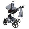Sojan Xsara Standart 37 3v1