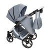 Sojan Xsara Standart 37 3v1