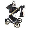 Sojan Xsara Standart 40 3v1