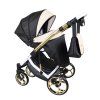 Sojan Xsara Standart 40 3v1