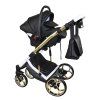 Sojan Xsara Standart 41 3v1