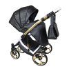 Sojan Xsara Standart 41 3v1