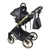 Sojan Xsara Standart 42 3v1