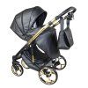 Sojan Xsara Standart 42 3v1