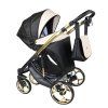 Sojan Xsara Standart 43 3v1