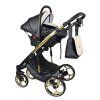 Sojan Xsara Standart 43 3v1