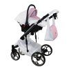 Sojan Xsara Standart 44 3v1