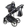 Sojan Xsara Standart 49 3v1