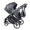 Sojan Xsara Standart 49 3v1