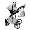 Sojan Xsara Standart 66 3v1