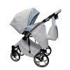 Sojan Xsara Standart 66 3v1