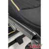 Junama Mirror Satin 03 Gold